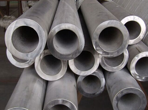 科尔沁左翼后30CrMo无缝钢管