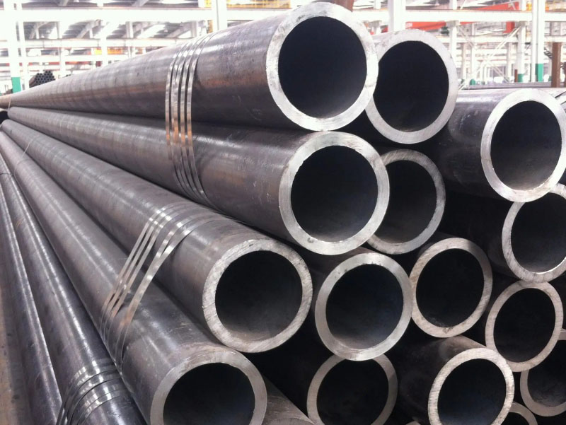 科尔沁左翼后20G高压锅炉管